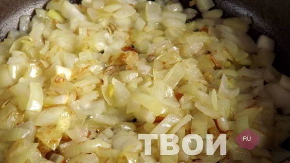 плов из пшеницы с говядиной