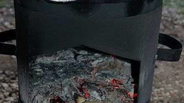 плов классический