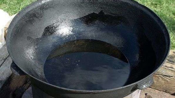 плов классический