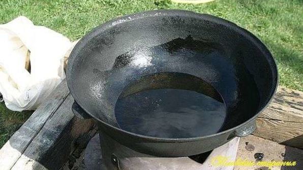 плов классический