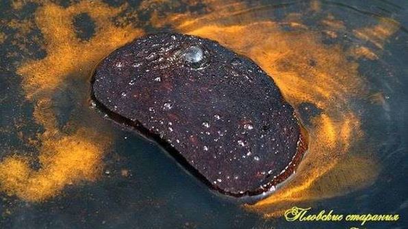 плов классический