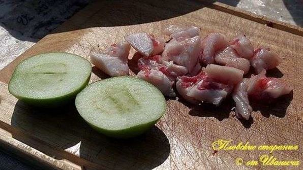 плов классический