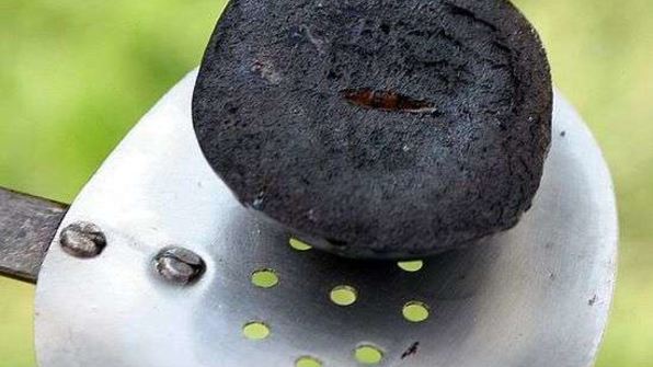 плов классический