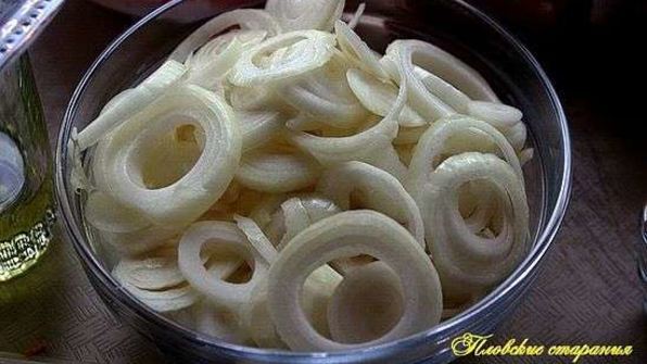 плов классический