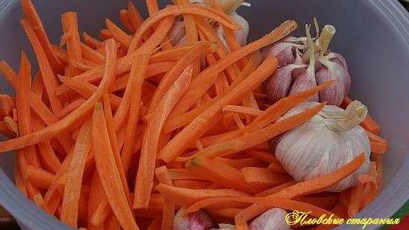 плов классический