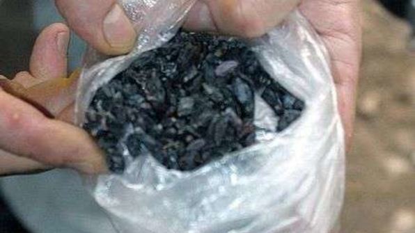 плов классический