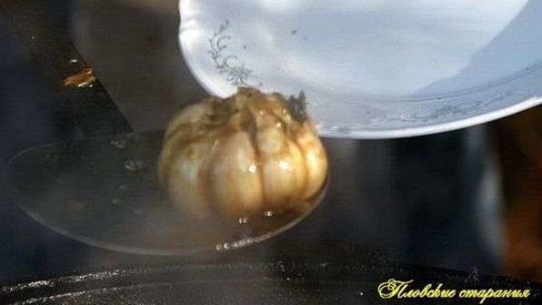 плов классический