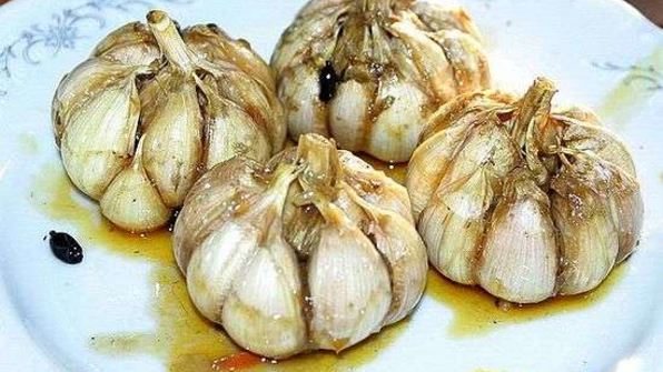 плов классический