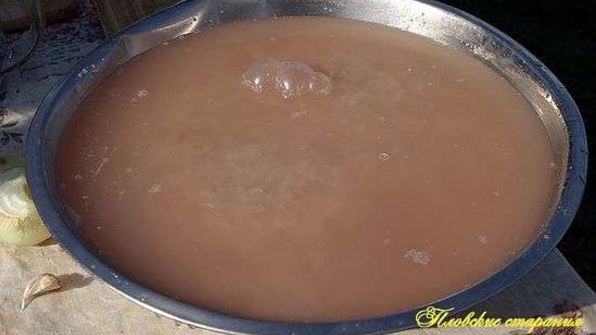 плов классический