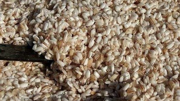 плов классический