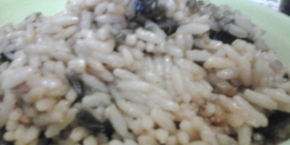 Рецепт плов с баклажанами в мультиварке