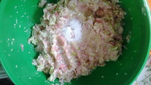 плов с баклажанами в мультиварке