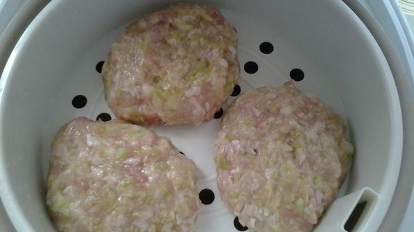 плов с баклажанами в мультиварке