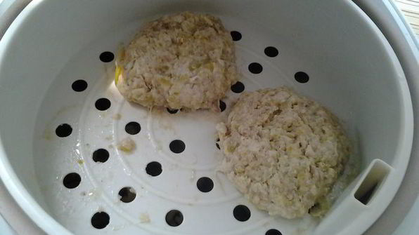 плов с баклажанами в мультиварке