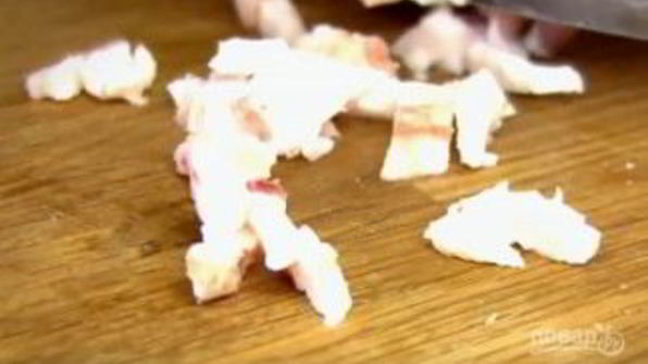 плов с печенью