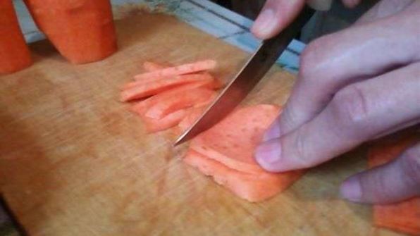 плов с ребрышками