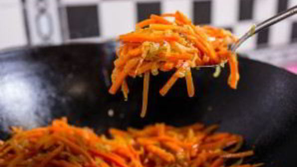 плов с тыквой