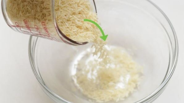 плов с яблоками и тыквой