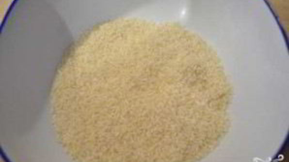 плов в скороварке