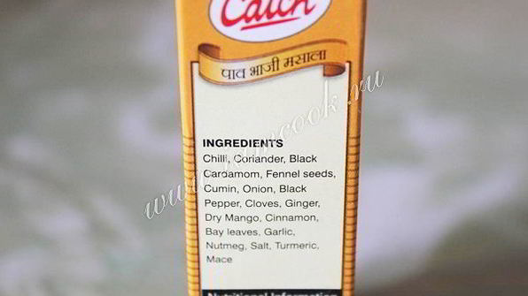 постный суккоташ — гарнир из фасоли и кукурузы