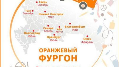 Фрикасе из индейки и сельдерея на топленом молоке под сырной корочкой