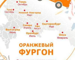 Фрикасе из индейки и сельдерея на топленом молоке под сырной корочкой