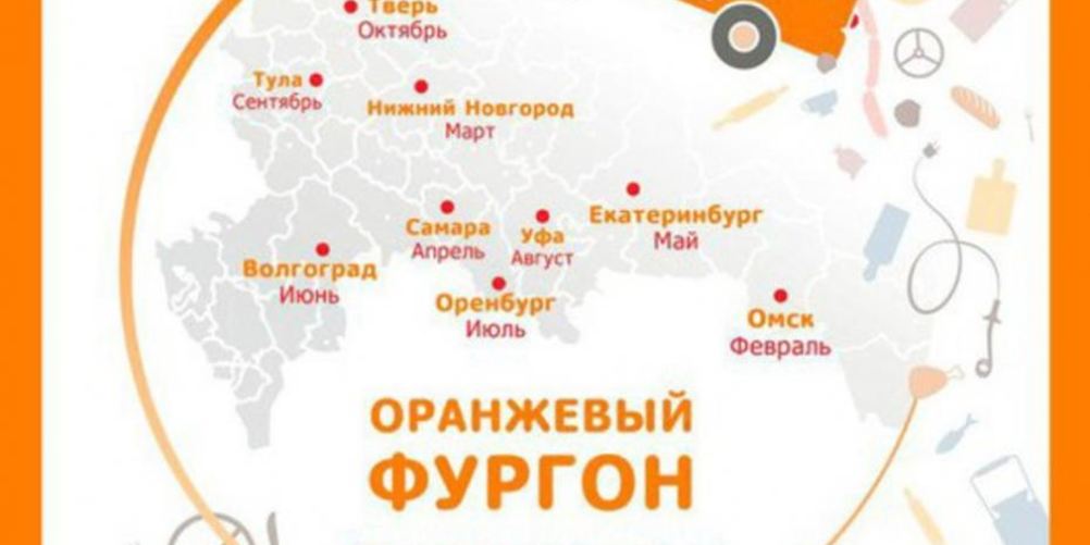 Рецепт фрикасе из индейки и сельдерея на топленом молоке под сырной корочкой