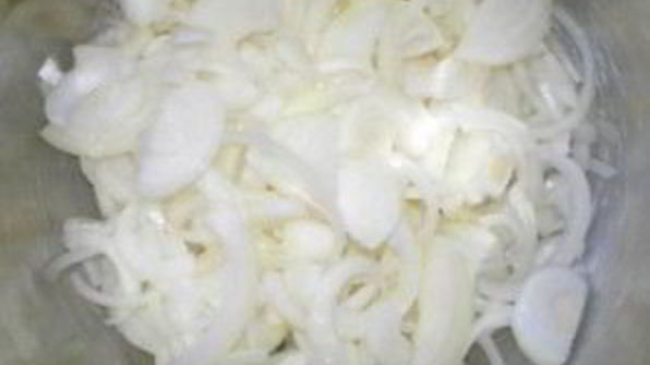 кабачковое рагу на зиму