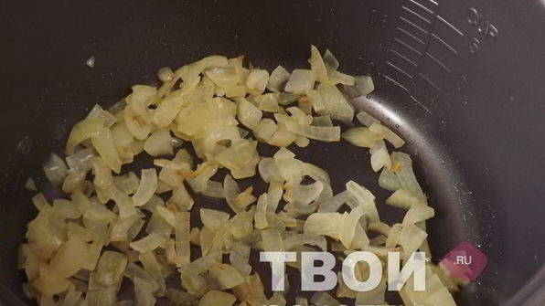 овощное рагу с фрикадельками