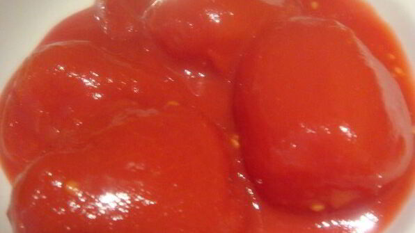 рагу из куриных крылышек