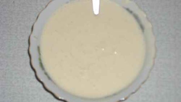 рагу овощное с грибами и куриной печенью