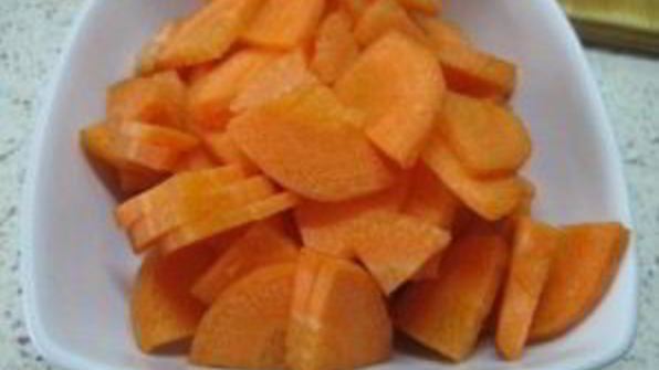 рагу по-венгерски