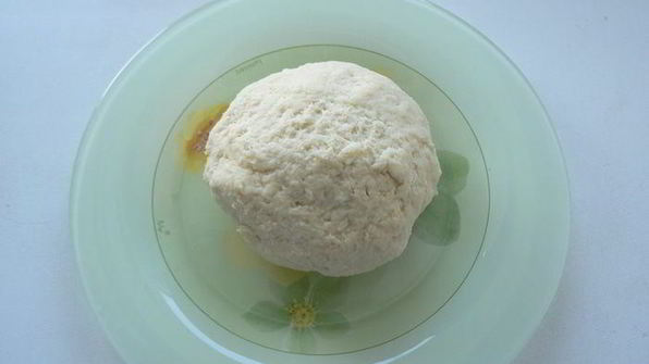 рагу с куриными сердцами под крышечкой