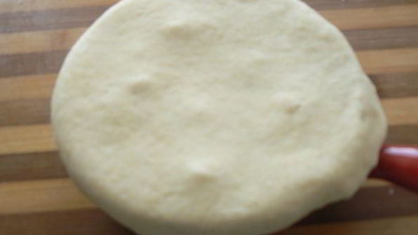 рагу с куриными сердцами под крышечкой