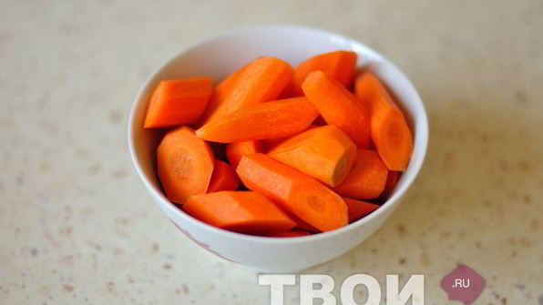 рагу в мультиварке с мясом