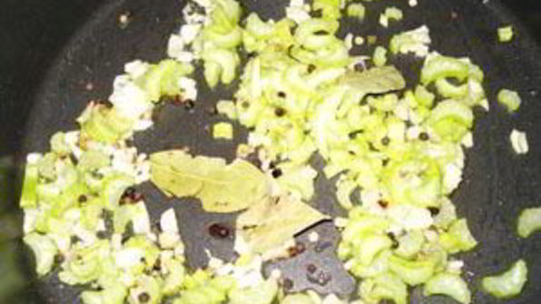 карп в кисло-сладком соусе