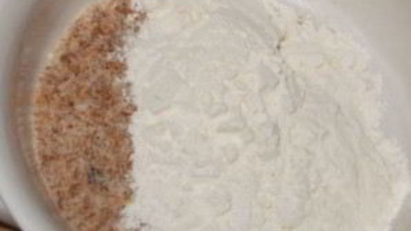 кольца кальмаров в кляре