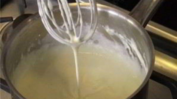 рыба по-французски в духовке