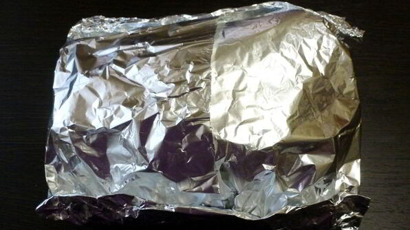 рыба с овощами в духовке