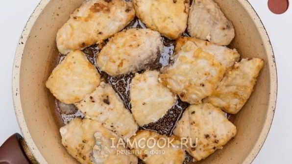 рыба тушеная в томате с овощами