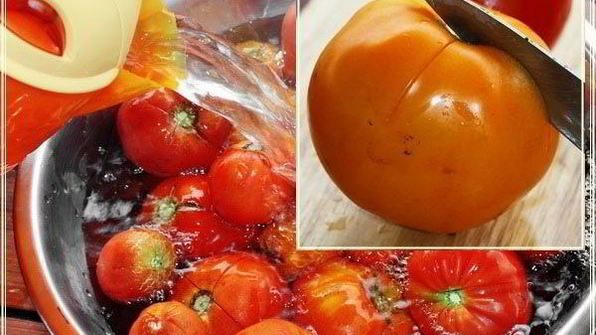 рыба в капусте