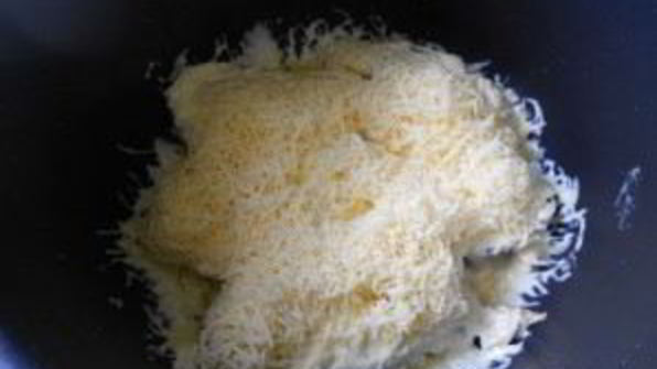 рыба в мультиварке со сметаной