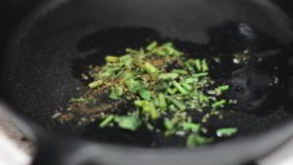 рыба в сметанном соусе в духовке