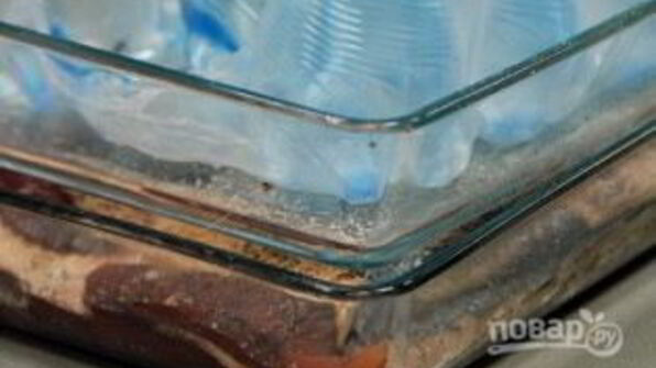 селедка соленая