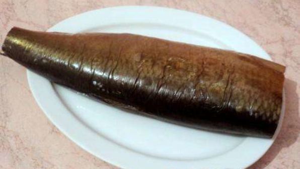 селедка в шубе