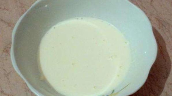 селедка в шубе