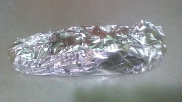 селедочка в духовке очень вкусная