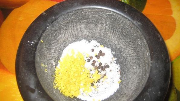 семга в фольге в духовке с картофелем