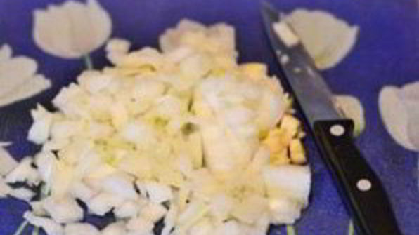 скумбрия в томатном соусе