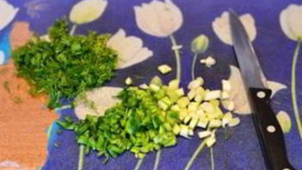 скумбрия в томатном соусе